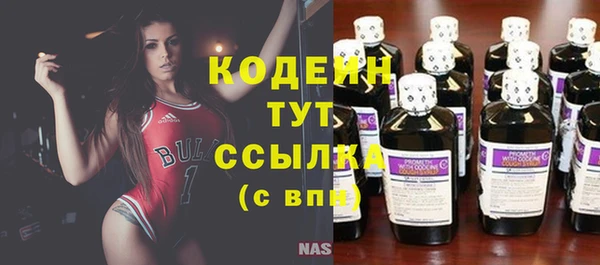 гашик Нефтекумск