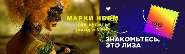 spice Надым