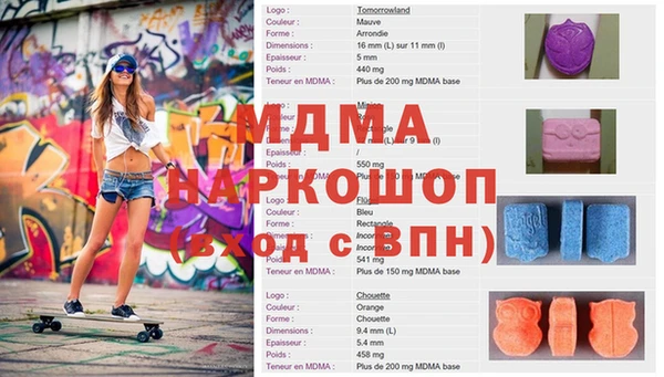 гашик Нефтекумск