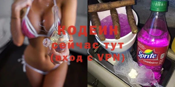 прущие грибы Наволоки